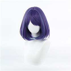 Oshi No Ko anime wig