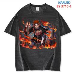 Naruto anime T-shirt