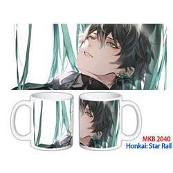 Honkai: Star Rail anime cup price for 5 pcs