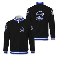 One Piece anime Jacket