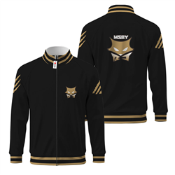 Haikyuu anime Jacket