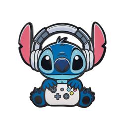 stitch anime pin 3pcs a set
