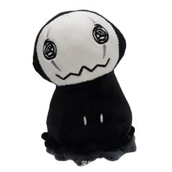Pokemon anime plush doll 18cm
