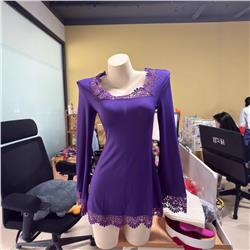 One Piece anime cosplay