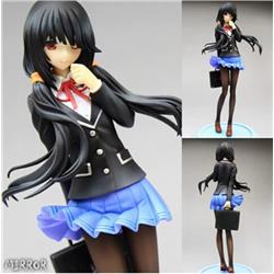 Date A Live anime figure 22.5cm