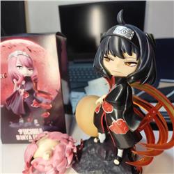 SPY×FAMILY anime figure 17cm