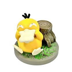 Pokemon anime figure 9-17cm