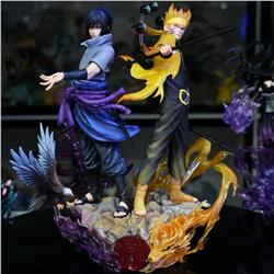 Naruto anime figure 42cm