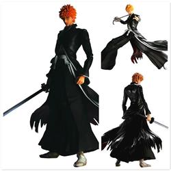 Bleach anime figure 27cm