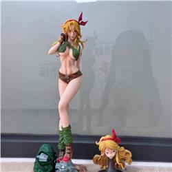 Dragon ball anime figure 30cm