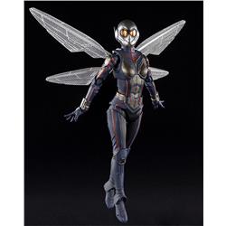 Avengers anime figure 17.5cm