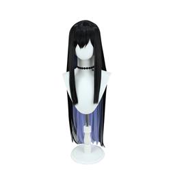 Honkai: Star Rail anime wig