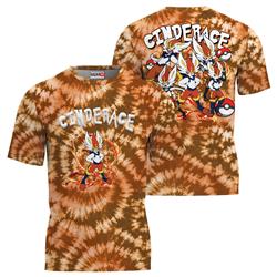 Pokemon anime T-shirt