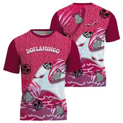 One Piece anime T-shirt