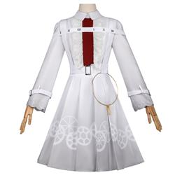 Hatsune Miku anime cosplay