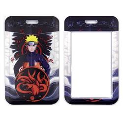 Naruto anime ferrule price for 10 pcs