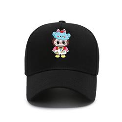 Pokemon anime hat