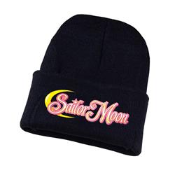 Sailor Moon Crystal anime hat