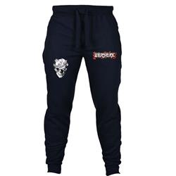 Berserk anime pants
