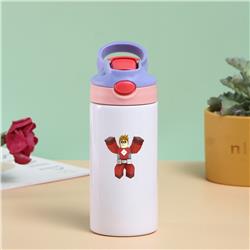 Roblox anime vacuum cup