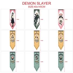 SPY×FAMILY anime flag 40*145cm