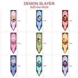 Sailor Moon Crystal anime flag 40*145cm