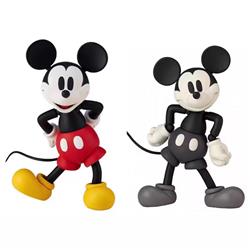 Disney anime figure 12cm