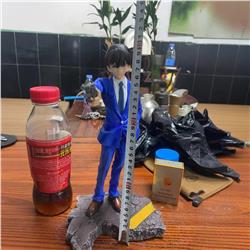 Detective Conan anime figure 30cm