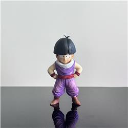 Dragon ball anime figure 15.5cm