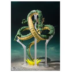 Dragon ball anime figure 16.5cm