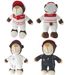 plush doll 28cm