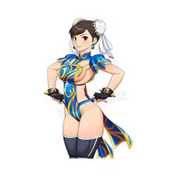 anime car sticker 13cm