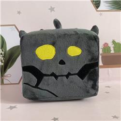 The Legend of Zelda anime plush doll 20cm