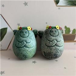 The Legend of Zelda anime plush doll 20cm