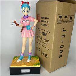 Dragon ball anime figure 30cm