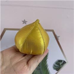 The Legend of Zelda anime plush doll 7cm