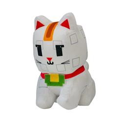 roblox anime plush doll 22cm