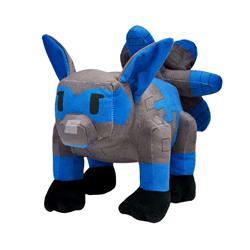 roblox anime plush doll 18cm