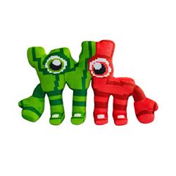 Steal a brainrot anime plush doll 22cm