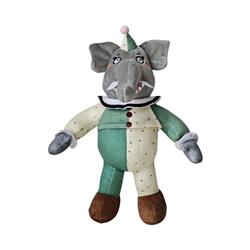 Secret of the mimic anime plush doll 28cm