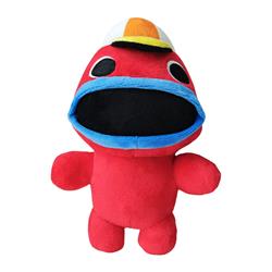 Finding frankie anime plush doll 20cm