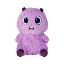 Spellbound anime plush doll 20cm