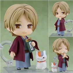 natsume yuujinchou anime figure 14cm