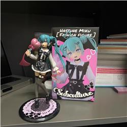 SPY×FAMILY anime figure 14cm