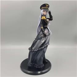 My Dress-Up Darling anime figure 23cm