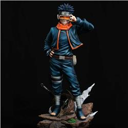 Naruto anime figure 26cm