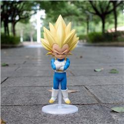 Dragon ball anime figure 21cm
