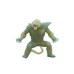 Dragon ball anime figure 13cm