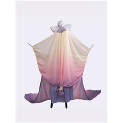 Star Wars anime anime cosplay