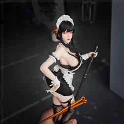 SPY×FAMILY anime figure 42cm